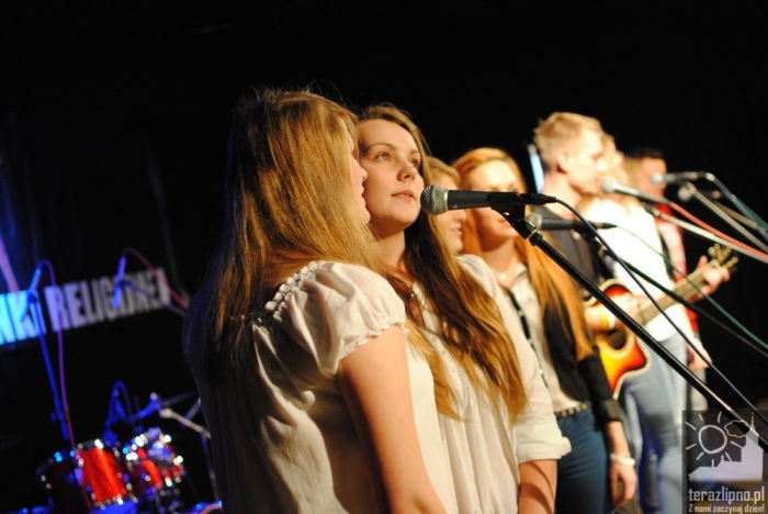 Wyśpiewali trzy nagrody! - fotoreportaż
