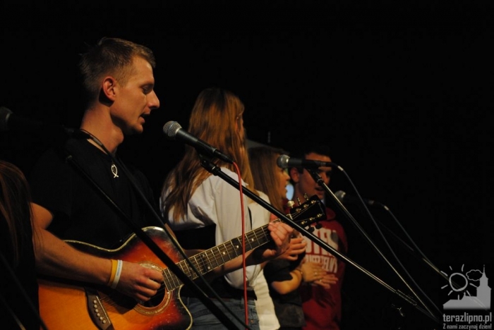 Wyśpiewali trzy nagrody! - fotoreportaż