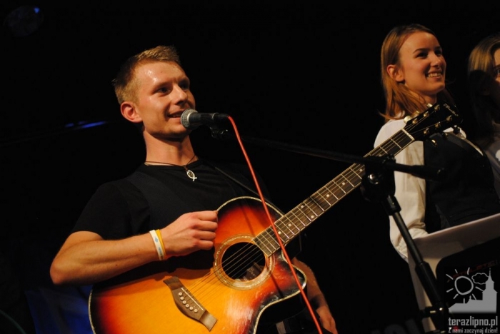 Wyśpiewali trzy nagrody! - fotoreportaż