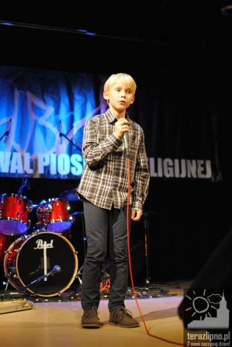 Wyśpiewali trzy nagrody! - fotoreportaż