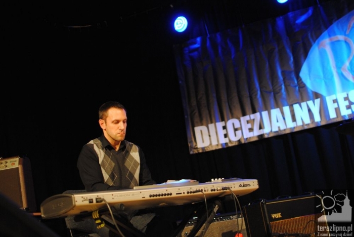 Wyśpiewali trzy nagrody! - fotoreportaż