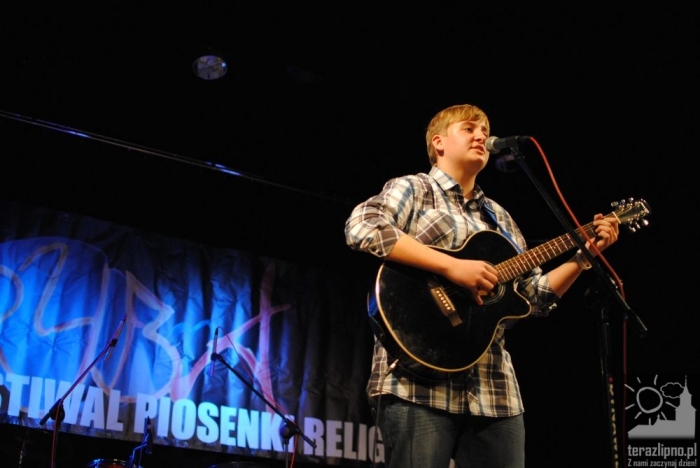 Wyśpiewali trzy nagrody! - fotoreportaż