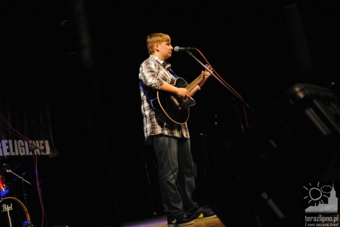 Wyśpiewali trzy nagrody! - fotoreportaż