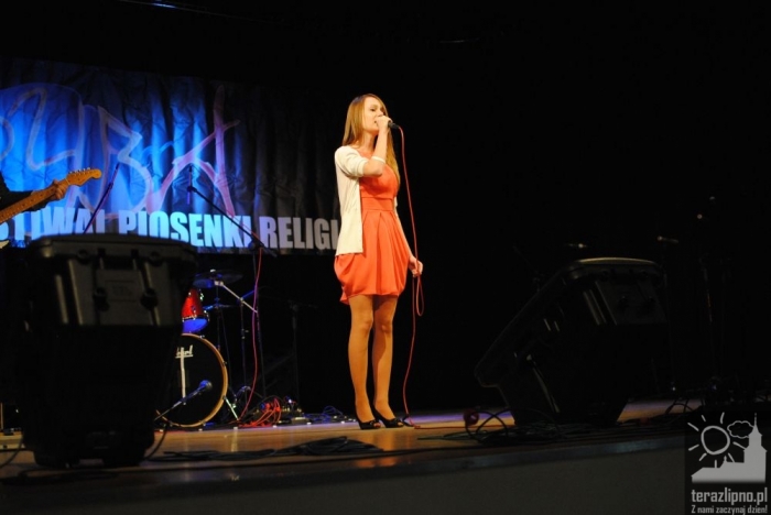 Wyśpiewali trzy nagrody! - fotoreportaż