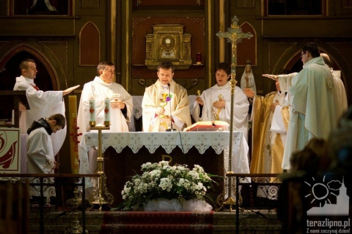 Wyśpiewali trzy nagrody! - fotoreportaż