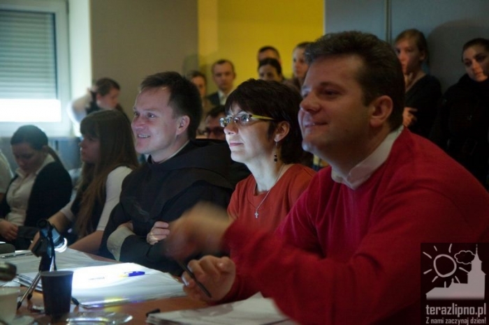 Wyśpiewali trzy nagrody! - fotoreportaż