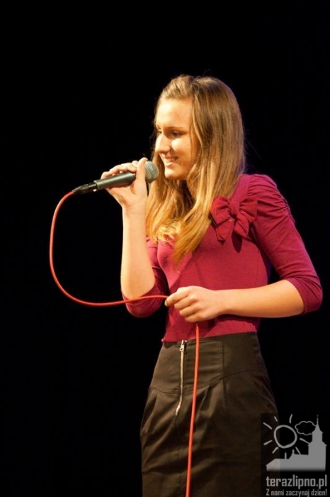 Wyśpiewali trzy nagrody! - fotoreportaż