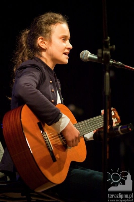 Wyśpiewali trzy nagrody! - fotoreportaż