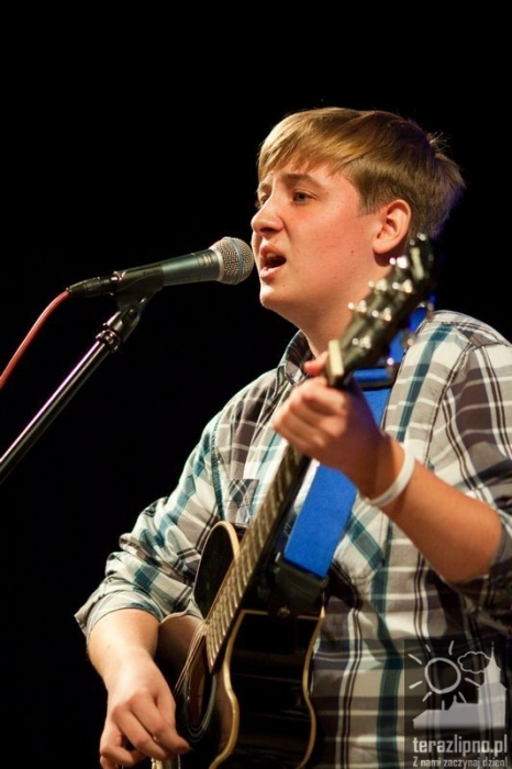 Wyśpiewali trzy nagrody! - fotoreportaż