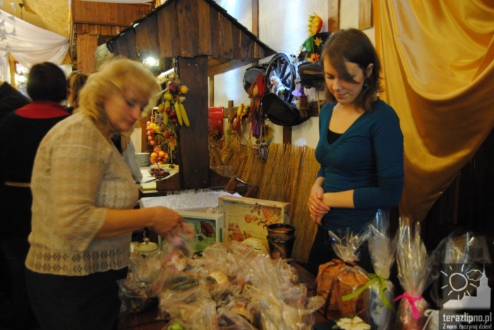 Fotoreportaż z Festiwalu smaku - foto