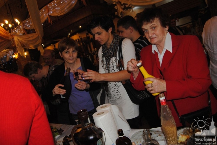 Fotoreportaż z Festiwalu smaku - foto