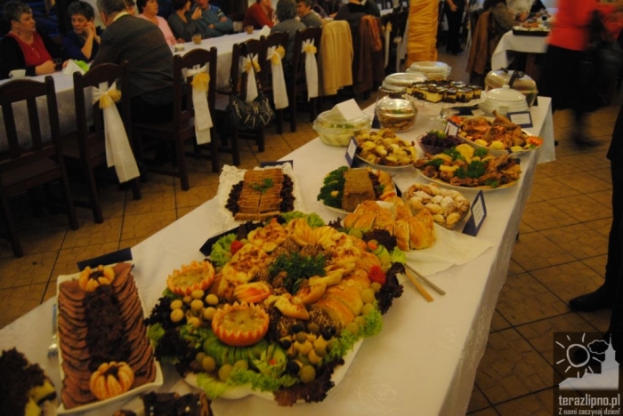 Fotoreportaż z Festiwalu smaku - foto