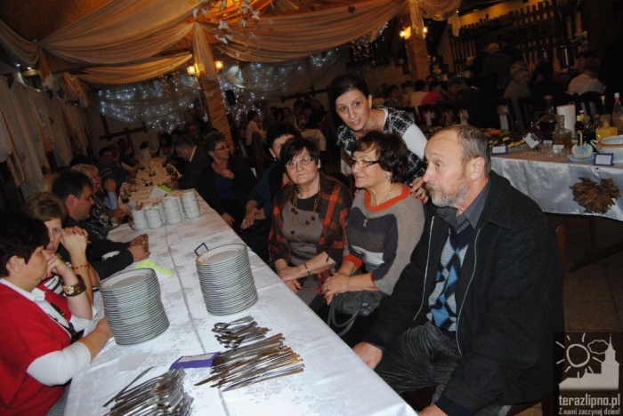 Fotoreportaż z Festiwalu smaku - foto