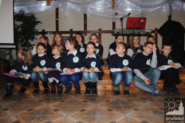 Fotoreportaż z Festiwalu smaku - foto