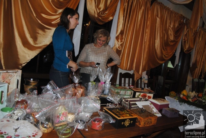 Fotoreportaż z Festiwalu smaku - foto