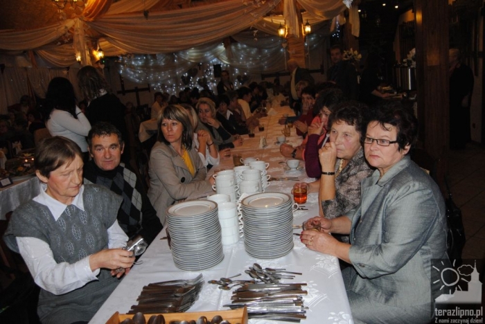 Fotoreportaż z Festiwalu smaku - foto