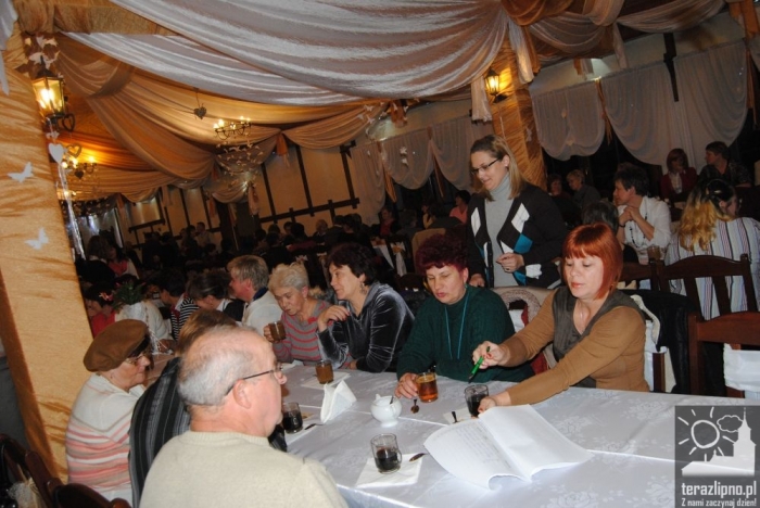 Fotoreportaż z Festiwalu smaku - foto