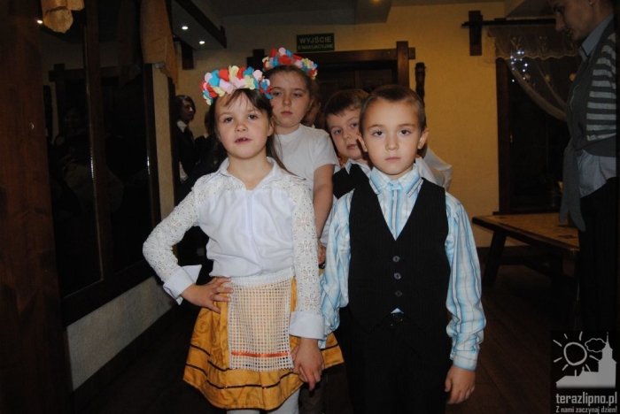 Fotoreportaż z Festiwalu smaku - foto