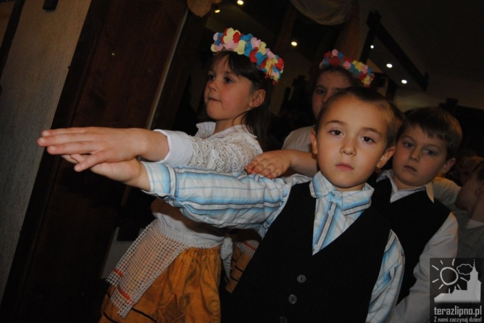 Fotoreportaż z Festiwalu smaku - foto