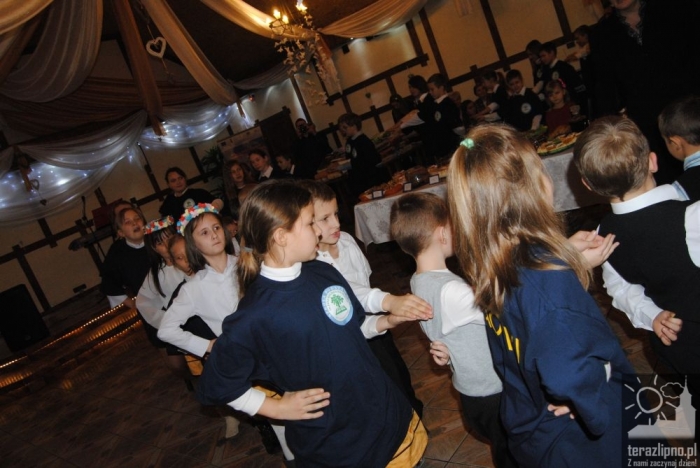 Fotoreportaż z Festiwalu smaku - foto