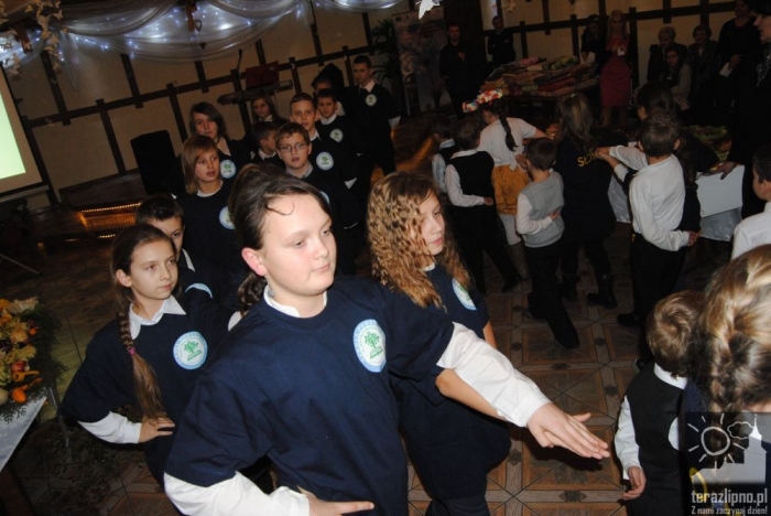 Fotoreportaż z Festiwalu smaku - foto