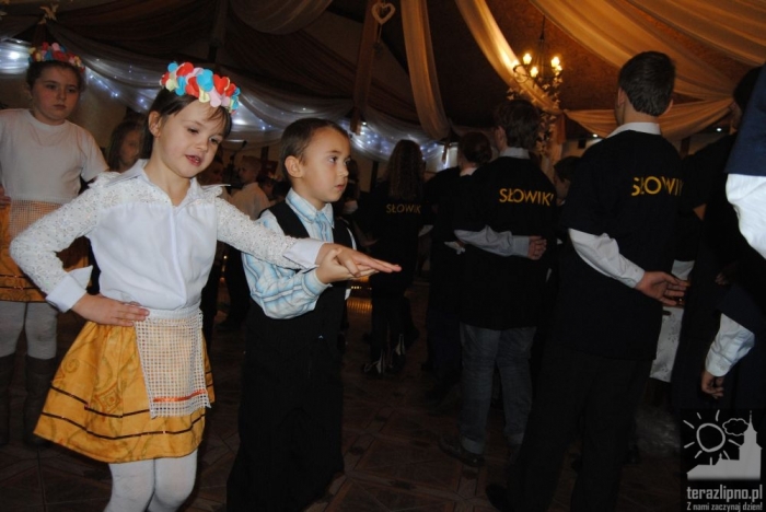 Fotoreportaż z Festiwalu smaku - foto