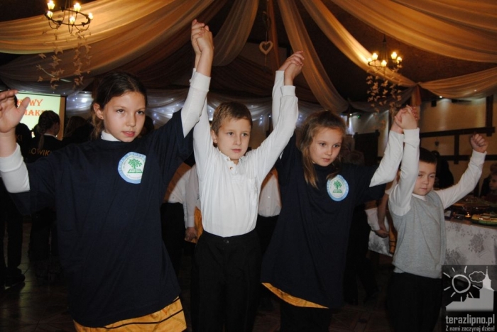 Fotoreportaż z Festiwalu smaku - foto