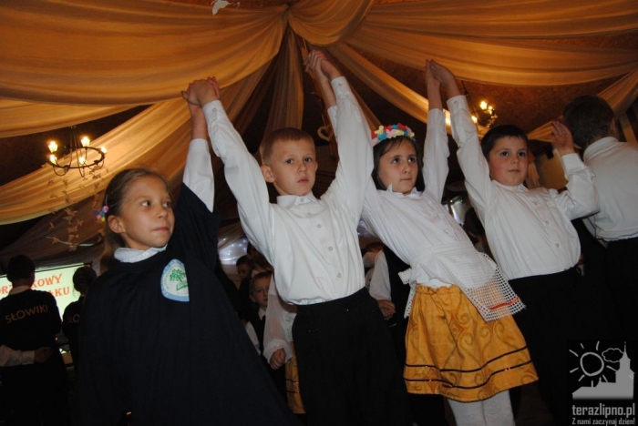 Fotoreportaż z Festiwalu smaku - foto