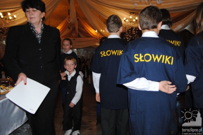 Fotoreportaż z Festiwalu smaku - foto