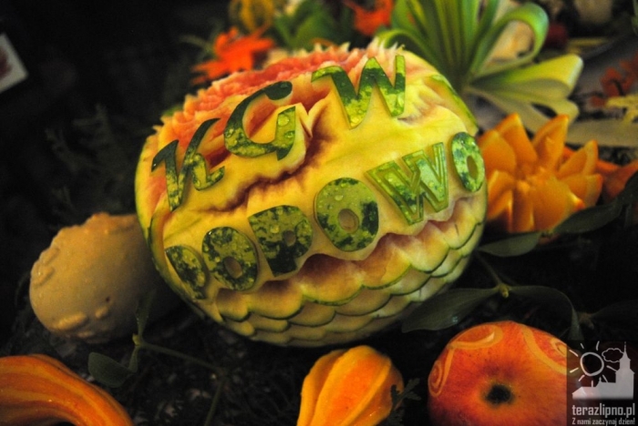 Fotoreportaż z Festiwalu smaku - foto