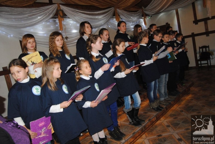 Fotoreportaż z Festiwalu smaku - foto