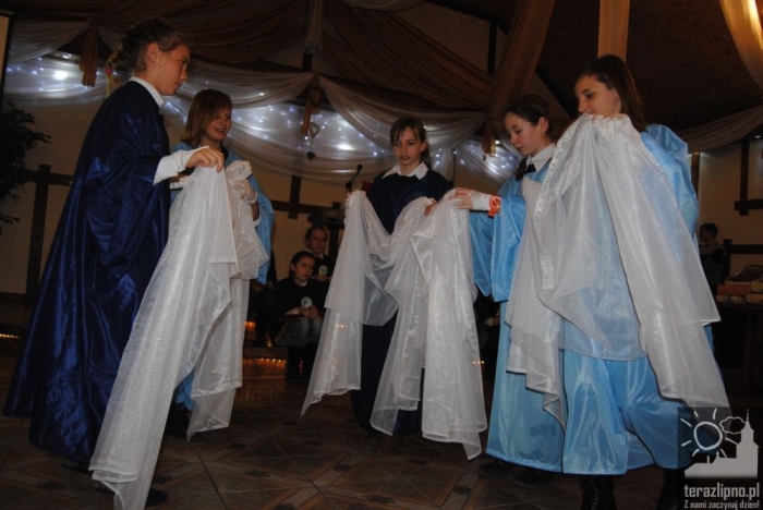 Fotoreportaż z Festiwalu smaku - foto