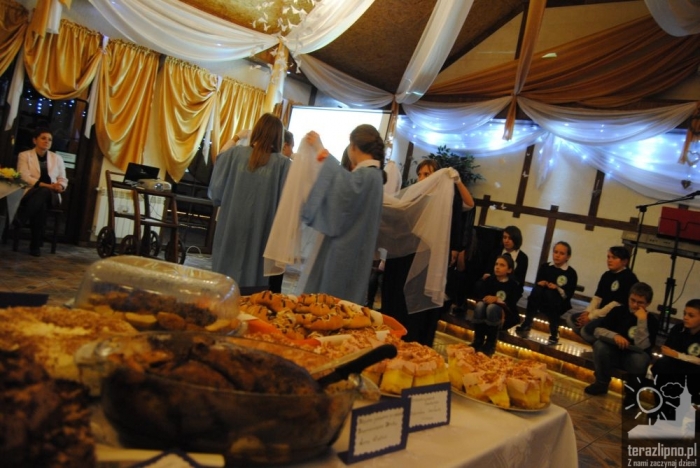 Fotoreportaż z Festiwalu smaku - foto