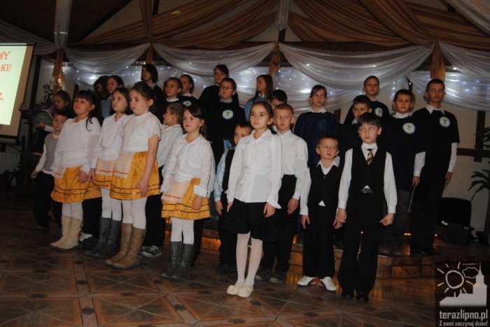 Fotoreportaż z Festiwalu smaku - foto