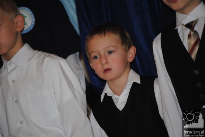 Fotoreportaż z Festiwalu smaku - foto