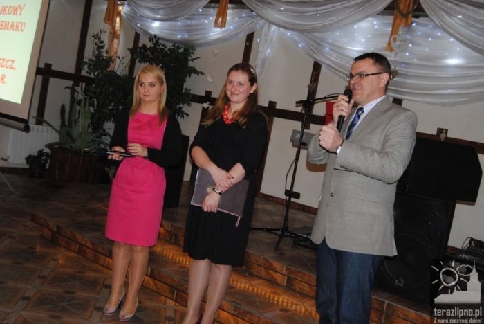 Fotoreportaż z Festiwalu smaku - foto