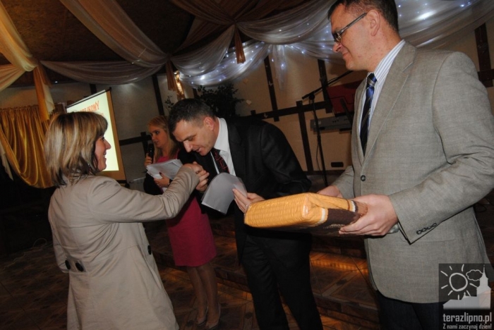 Fotoreportaż z Festiwalu smaku - foto