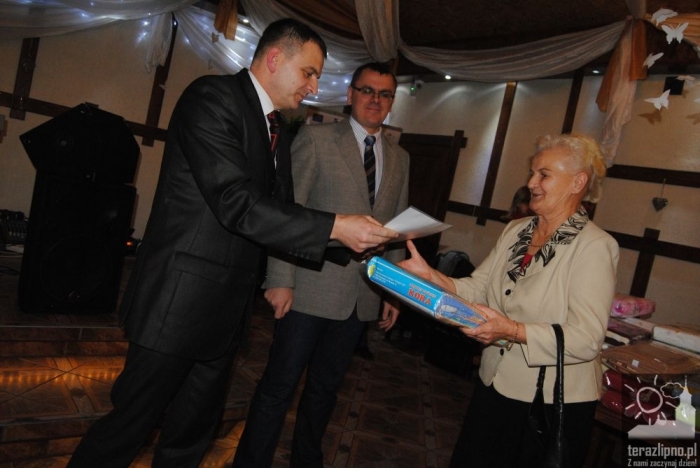 Fotoreportaż z Festiwalu smaku - foto