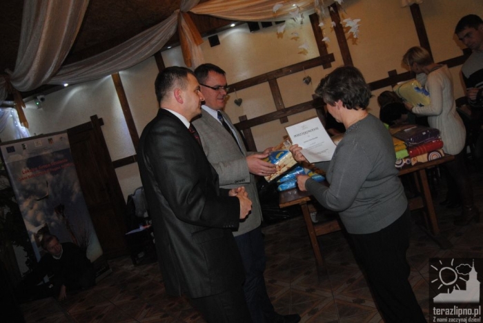 Fotoreportaż z Festiwalu smaku - foto