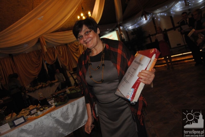 Fotoreportaż z Festiwalu smaku - foto