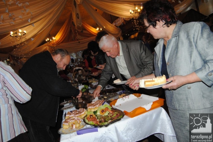 Fotoreportaż z Festiwalu smaku - foto