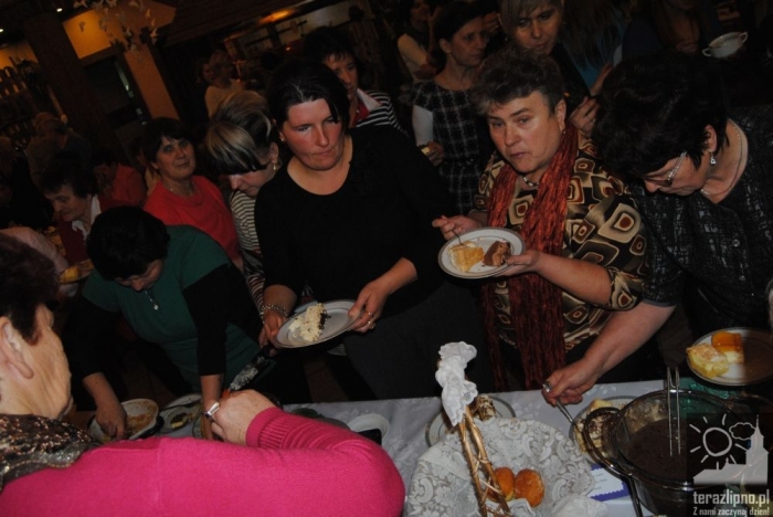 Fotoreportaż z Festiwalu smaku - foto