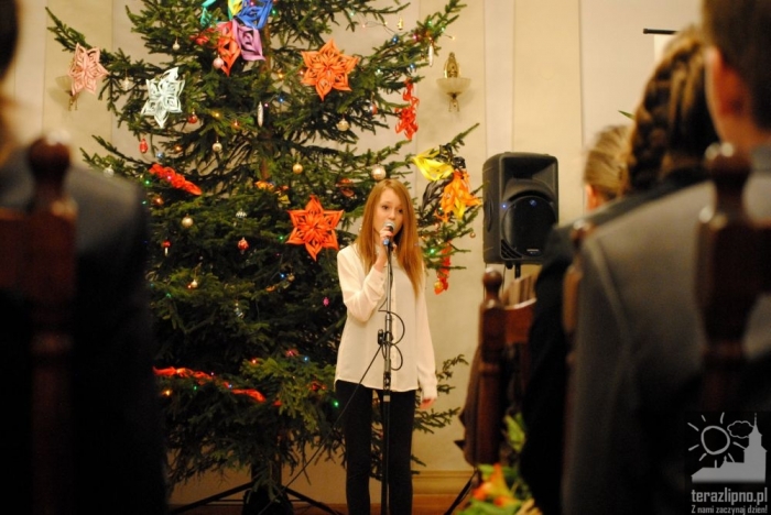 Otrzymali nagrody za swoje osiągnięcia - fotoreportaż