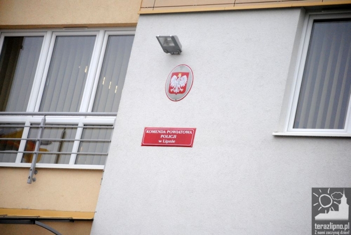 Nowa komenda otwarta. Zobacz jak wygląda w środku! - fotoreportaż