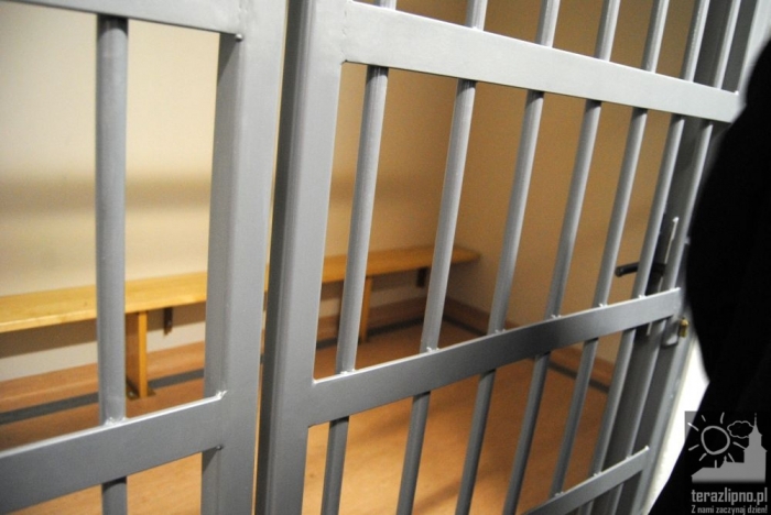 Nowa komenda otwarta. Zobacz jak wygląda w środku! - fotoreportaż