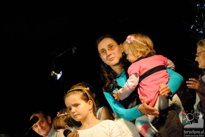 Opowiadali o narodzinach Chrystusa! Zobacz zdjęcia z Jasełek! - fotoreportaż