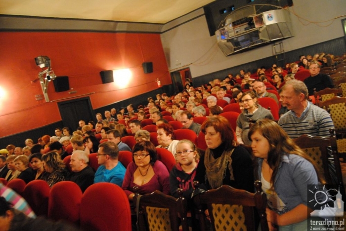 Opowiadali o narodzinach Chrystusa! Zobacz zdjęcia z Jasełek! - fotoreportaż