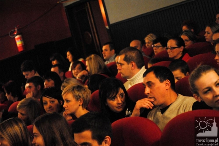 Opowiadali o narodzinach Chrystusa! Zobacz zdjęcia z Jasełek! - fotoreportaż