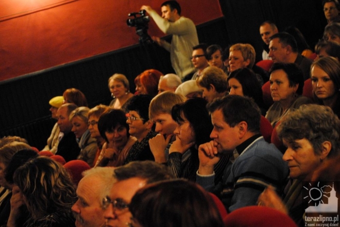Opowiadali o narodzinach Chrystusa! Zobacz zdjęcia z Jasełek! - fotoreportaż