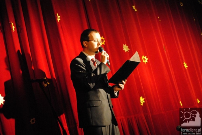 Opowiadali o narodzinach Chrystusa! Zobacz zdjęcia z Jasełek! - fotoreportaż